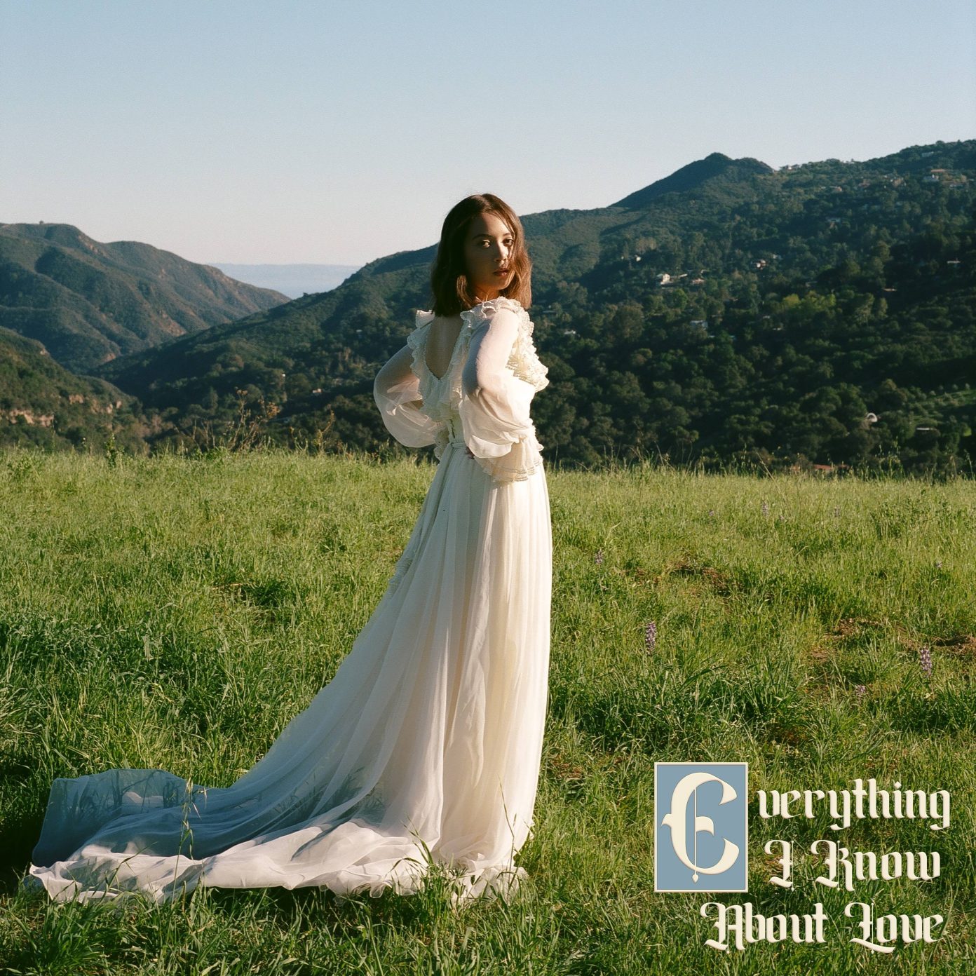 Portada 3